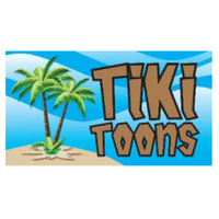 Profile image for tikiboatrentals