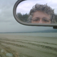 LexiConqueror profile photo