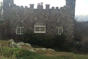Photo of Marblehead
