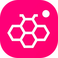Profile image for honista1