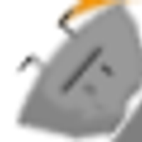 Profile image for R3CN3P5TH3N3RD