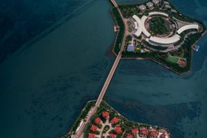 Photo of Tangshan
