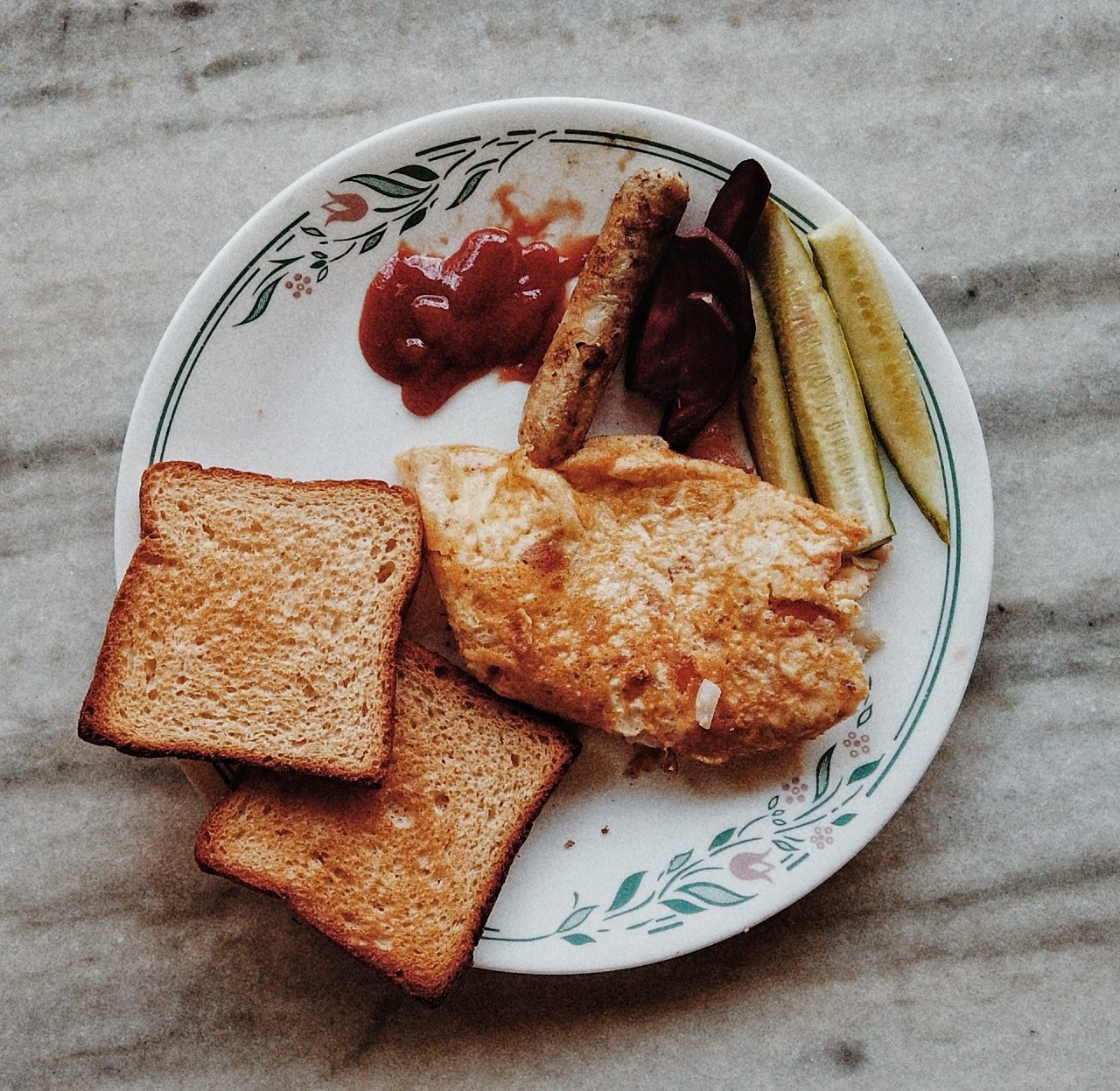 Most of the World's Bread Clips Are Made by a Single Company - Gastro  Obscura