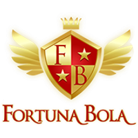 Profile image for slotgacormu