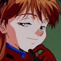 Profile image for lolkt