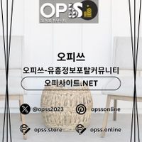 Profile image for hongdaegeonma