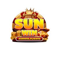 Profile image for sunwinflights