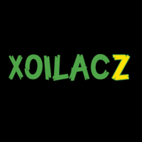 Profile image for xoilaczorg