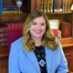 Rebecca Froehlich profile photo