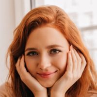 Profile image for indofilmonline
