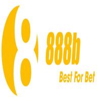 Profile image for 888bstyle