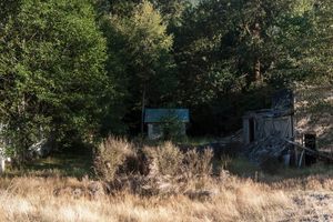 Photo of North Bend