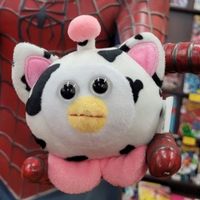 Profile image for peepyfan79