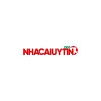 Profile image for nhacaiuytin