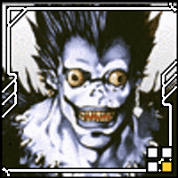 Profile image for eatonporterfield96moeylw