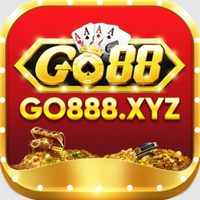 Profile image for go888xyz
