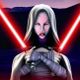 Ventress profile photo