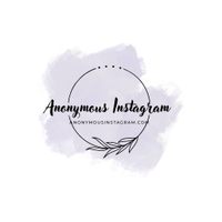 Profile image for anonymousinstagramviewer