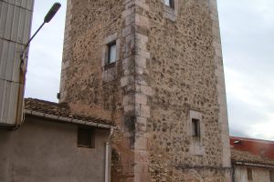 Photo of Banyeres de Mariola