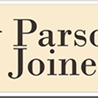 Profile image for parsonsjoinerysashwindows