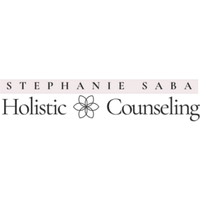 Profile image for ihcounseling
