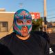 tonyislost profile photo