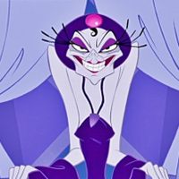 Profile image for oldhabetrot