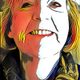 elizabethwhite profile photo