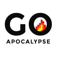 Profile image for Go Apocalypse