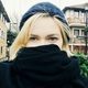 npomyateeva22 profile photo