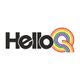 apphelloq profile photo