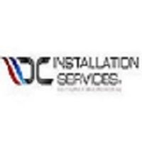 Profile image for DCInstallationServices