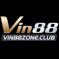 Profile image for vin88zoneclub