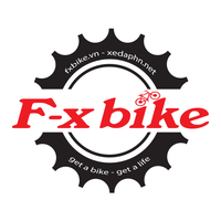 Profile image for fxbike