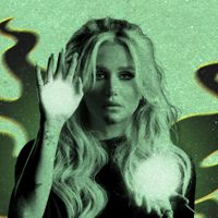 Profile image for Kesha