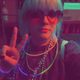 pkaddams15 profile photo