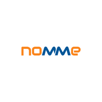 Profile image for nommenet