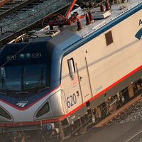 Profile image for qj0306572