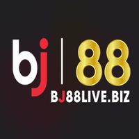 Profile image for bj88livebiz