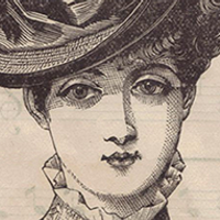 Profile image for elizabethgibson