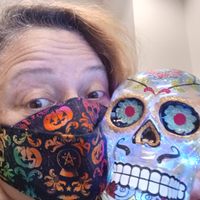 Profile image for villavillain45