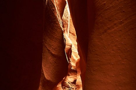 Grand Staircase-Escalante National Monument 