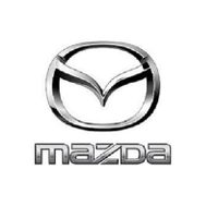 Profile image for mazdacx3