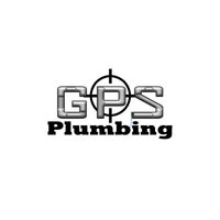 Profile image for gpsplumbersmelbournefl