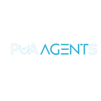 Profile image for pvaagent