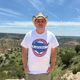 Chadwick Jones profile photo