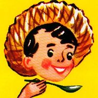 Profile image for dougdubya