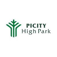 Profile image for picityhighparkdanhkhoireal
