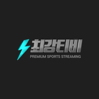 Profile image for seomarkt7