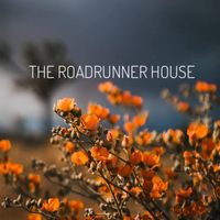 Profile image for The Roadrunner House
